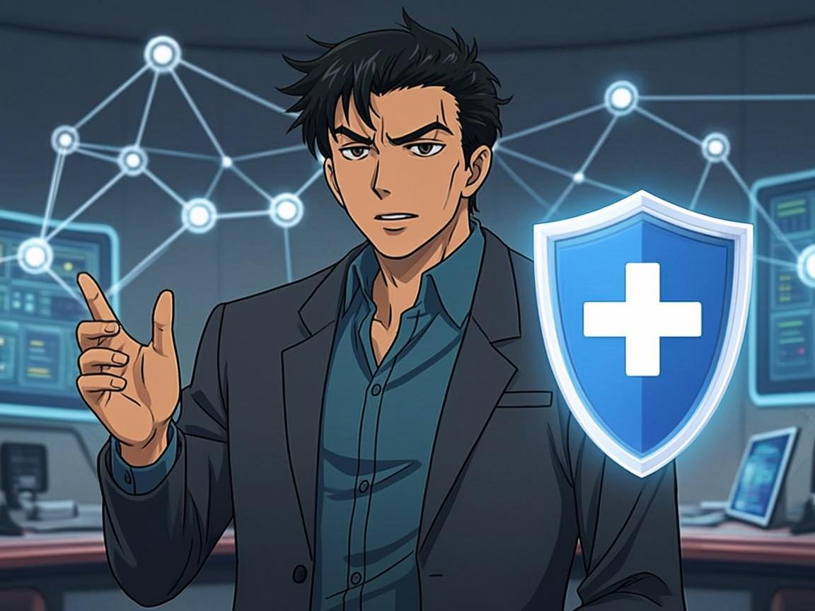Building Denial Doctor AI